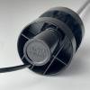 Mid-century desk lamp by Targetti Sankey, Italy, 1980s
