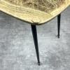 Mid-century coffee table Italy 1950s