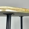 Mid-century coffee table Italy 1950s