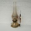 Kerosene lamp