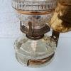 Kerosene lamp