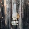 Kerosene lamp
