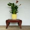 Flower stand