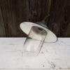 Street lamp