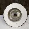 Street lamp