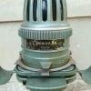 Photo enlarger