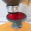 Photo enlarger