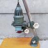 Photo enlarger