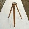Tripod