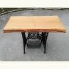Table "Christoph Columbus"