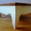 Club table