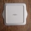 Decorative plate