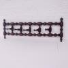 Coat rack
