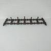 Coat rack