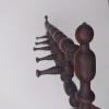 Coat rack