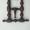 Coat rack