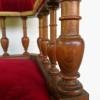 Altdeutsch chair