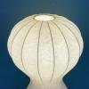 Gatto Piccolo table lamp by Achille & Pier Giacomo Castiglioni, Flos, Italy 1960s