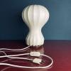 Gatto Piccolo table lamp by Achille & Pier Giacomo Castiglioni, Flos, Italy 1960s