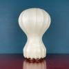 Gatto Piccolo table lamp by Achille & Pier Giacomo Castiglioni, Flos, Italy 1960s