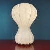 Gatto Piccolo table lamp by Achille & Pier Giacomo Castiglioni, Flos, Italy 1960s