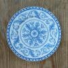 Plate of Villeroy & Boch