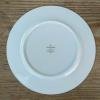 Plate of Villeroy & Boch