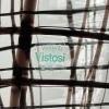 Pendant lamp Yuba by designer Paolo Crepax for Vistosi Italy 2003