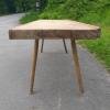 Butcher's table