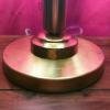 Big beautiful lamp