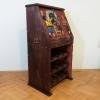 Wine cabinet