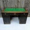 Writing desk