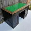 Writing desk