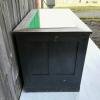 Writing desk