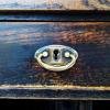 Writing desk