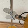 Italian retro table lamp
