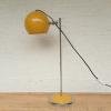 Italian retro table lamp