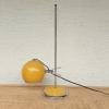 Italian retro table lamp