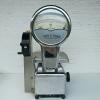 Mechanical scales
