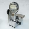 Mechanical scales